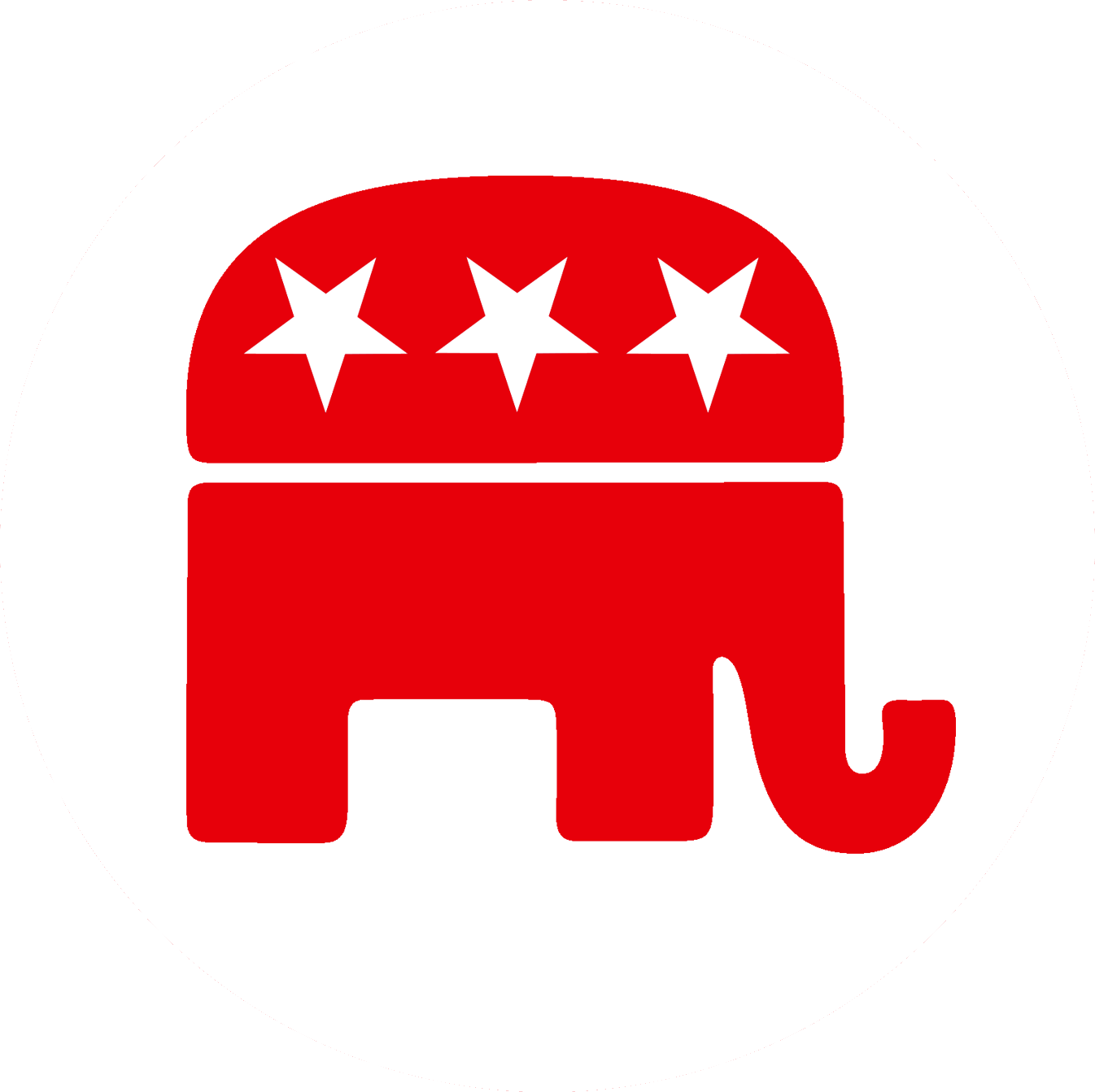 Republicans mark